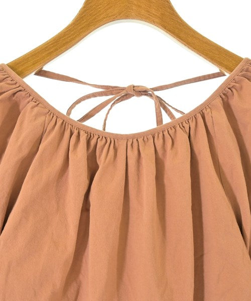 AKTE ชุดเดรส