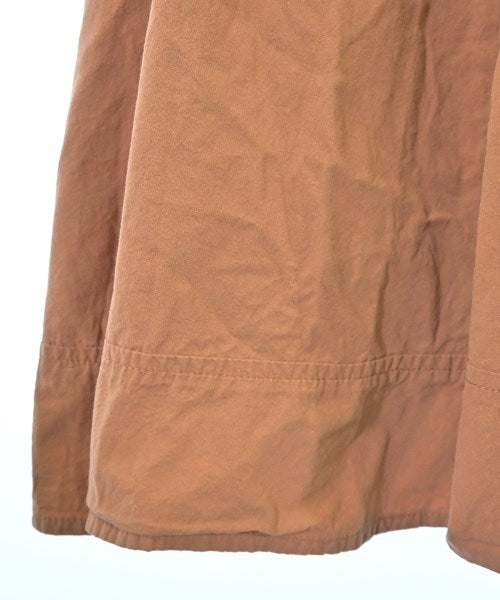 AKTE ชุดเดรส