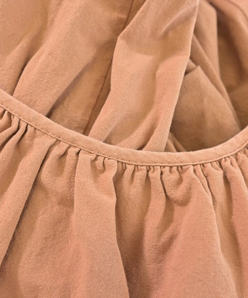 AKTE ชุดเดรส