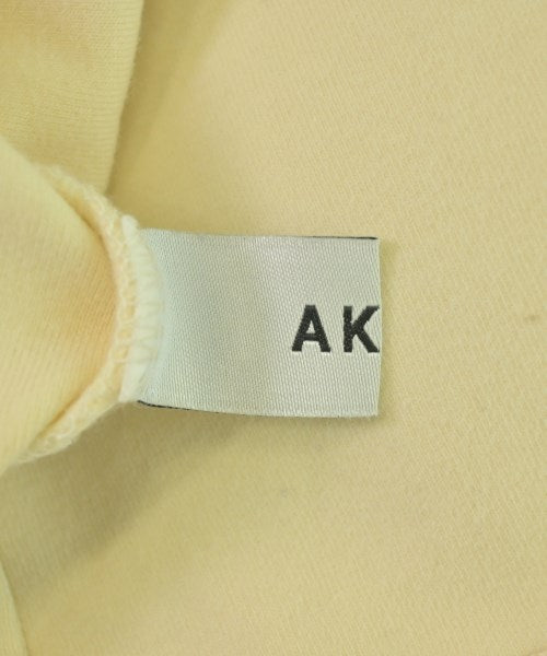 AKTE เสื้อสายเดี่ยว