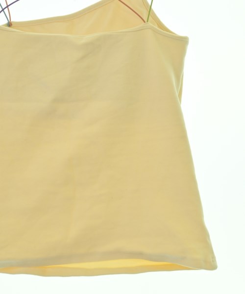 AKTE เสื้อสายเดี่ยว