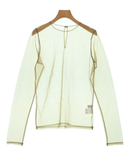 AKTE เสื้อสตรี