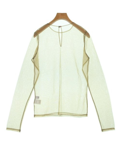 AKTE เสื้อสตรี