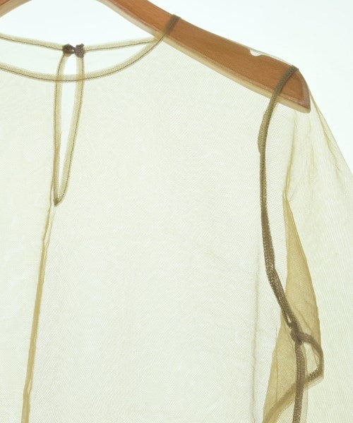 AKTE เสื้อสตรี