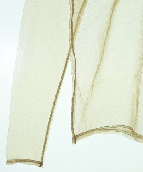 AKTE เสื้อสตรี