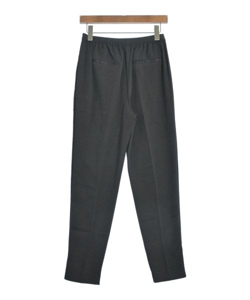 AKTE กางเกงขายาว