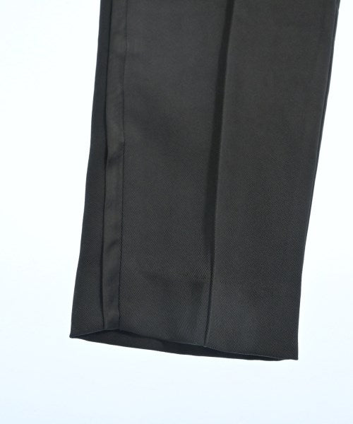 AKTE กางเกงขายาว