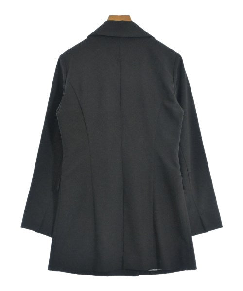 AKTE แจ็คเก็ตลำลอง