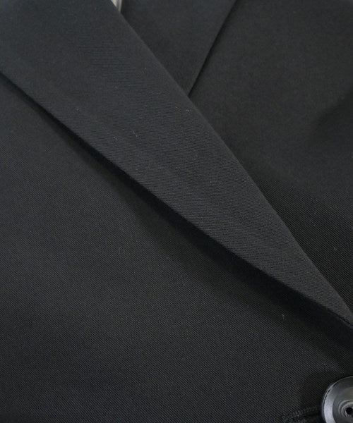 AKTE แจ็คเก็ตลำลอง