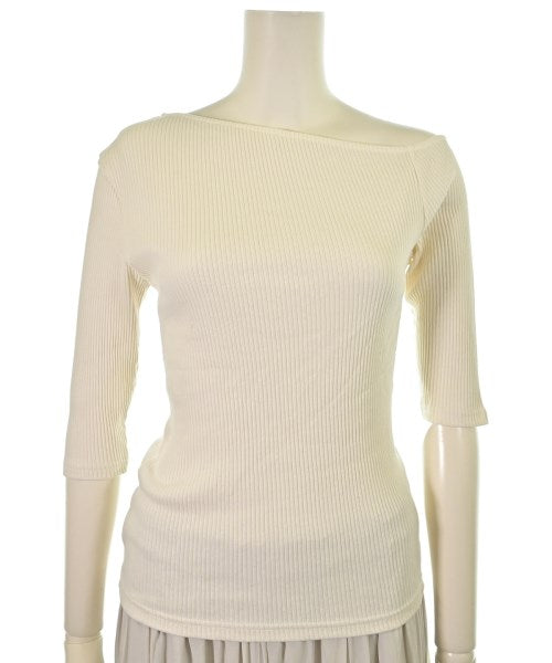 AKTE เสื้อยืด/เสื้อท็อปส์