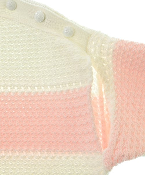 SEVEN TEN by MIHO KAWAHITO เสื้อกันหนาว