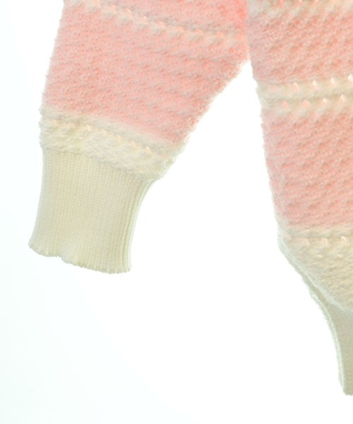 SEVEN TEN by MIHO KAWAHITO เสื้อกันหนาว