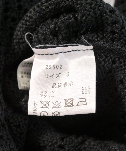 SEVEN TEN by MIHO KAWAHITO ชุดเดรส