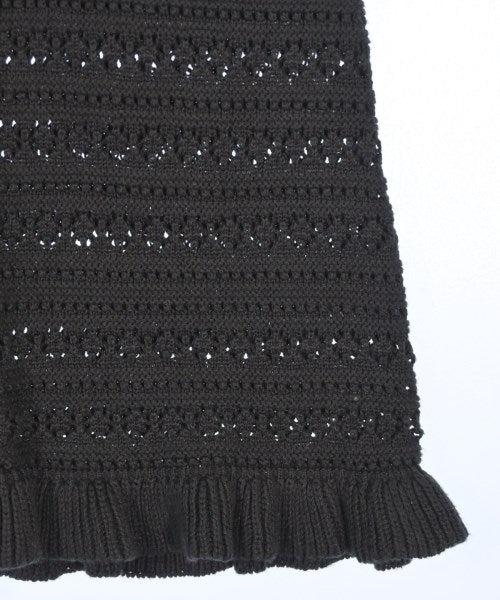 SEVEN TEN by MIHO KAWAHITO ชุดเดรส