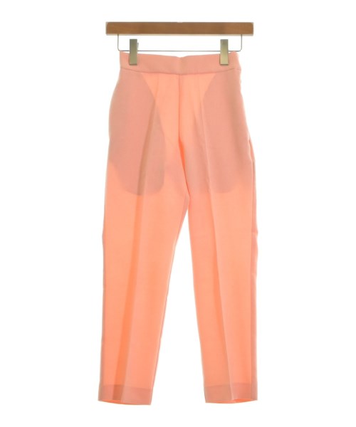 SEVEN TEN by MIHO KAWAHITO กางเกง อื่น