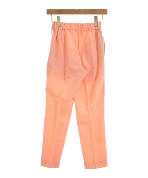 SEVEN TEN by MIHO KAWAHITO กางเกง อื่น