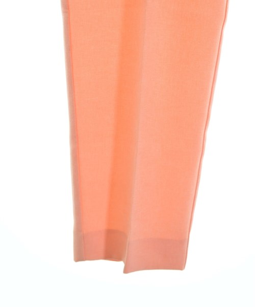 SEVEN TEN by MIHO KAWAHITO กางเกง อื่น