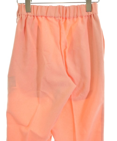 SEVEN TEN by MIHO KAWAHITO กางเกง อื่น