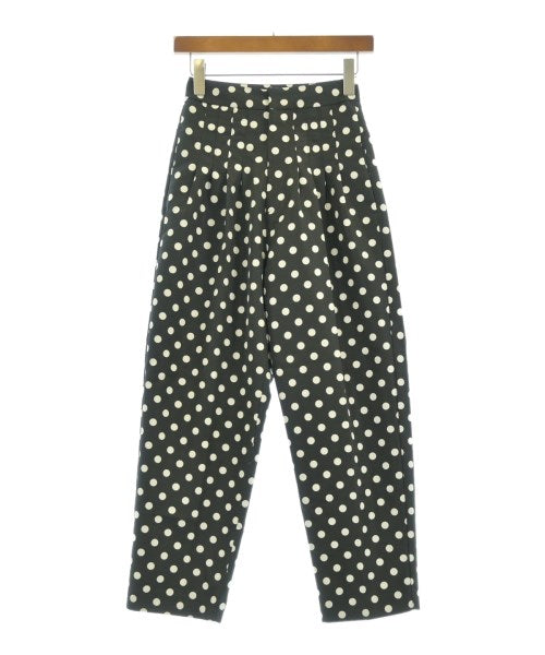 SEVEN TEN by MIHO KAWAHITO กางเกง อื่น