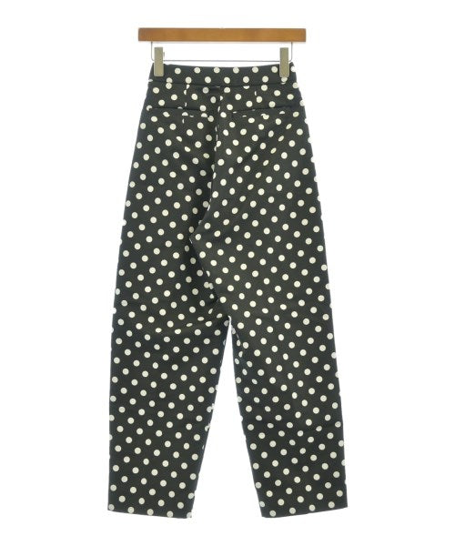 SEVEN TEN by MIHO KAWAHITO กางเกง อื่น