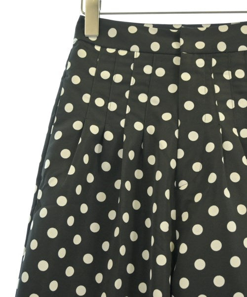 SEVEN TEN by MIHO KAWAHITO กางเกง อื่น