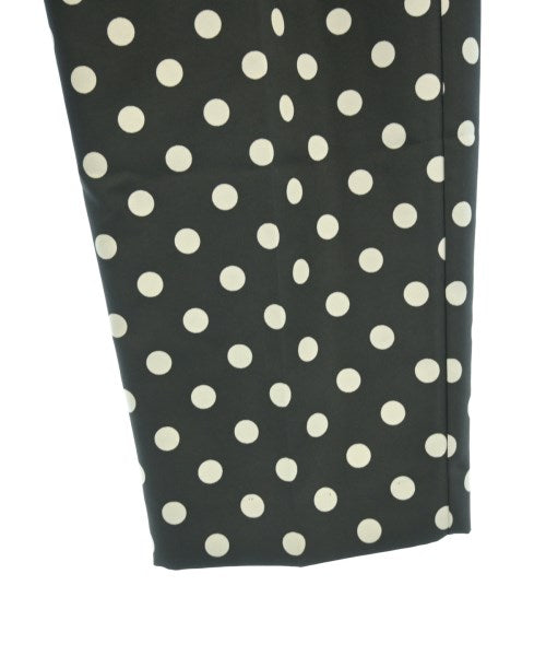 SEVEN TEN by MIHO KAWAHITO กางเกง อื่น