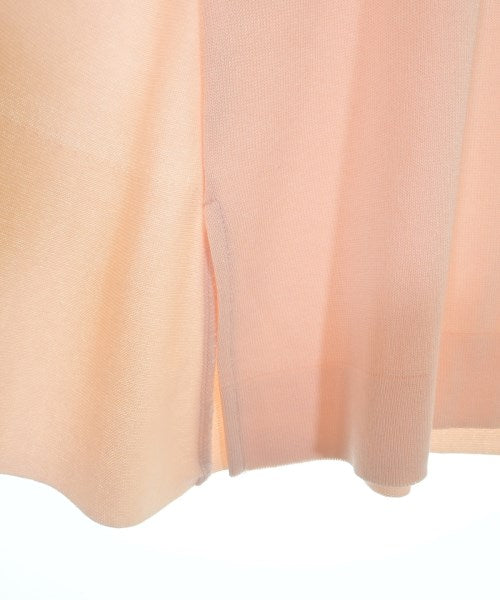 SEVEN TEN by MIHO KAWAHITO เสื้อแขนกุด