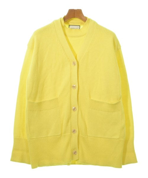 SEVEN TEN by MIHO KAWAHITO เสื้อคาร์ดิแกน