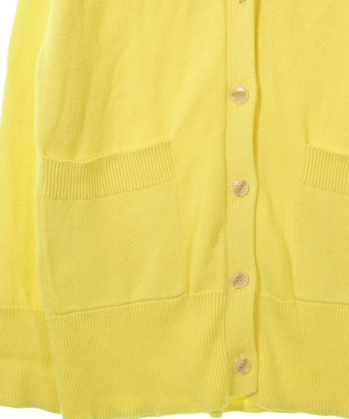 SEVEN TEN by MIHO KAWAHITO เสื้อคาร์ดิแกน