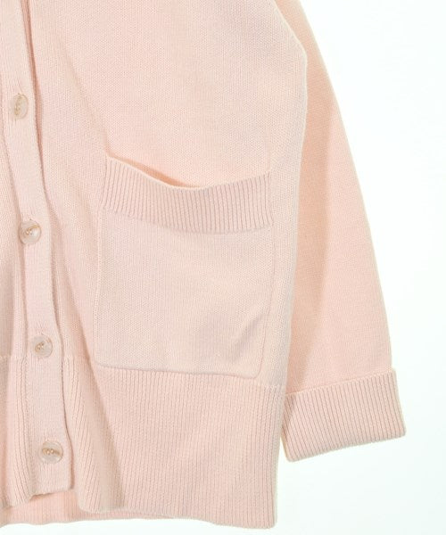 SEVEN TEN by MIHO KAWAHITO เสื้อคาร์ดิแกน