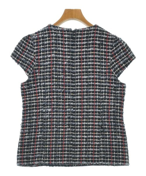 SEVEN TEN by MIHO KAWAHITO เสื้อลำลอง