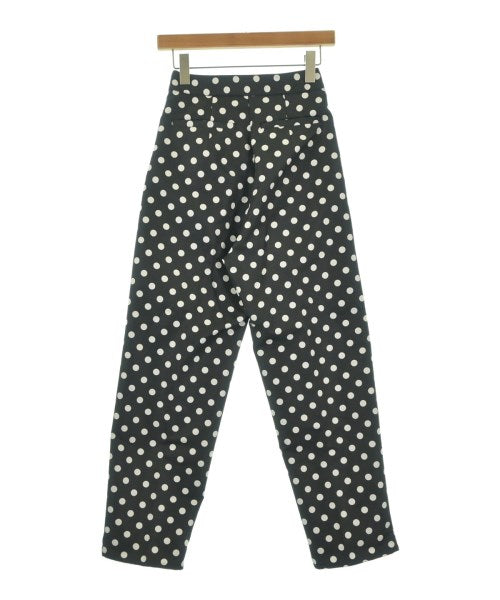 SEVEN TEN by MIHO KAWAHITO กางเกงขายาว