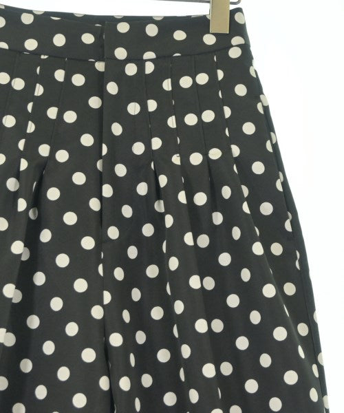 SEVEN TEN by MIHO KAWAHITO กางเกงขายาว