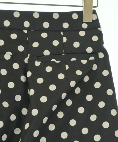 SEVEN TEN by MIHO KAWAHITO กางเกงขายาว