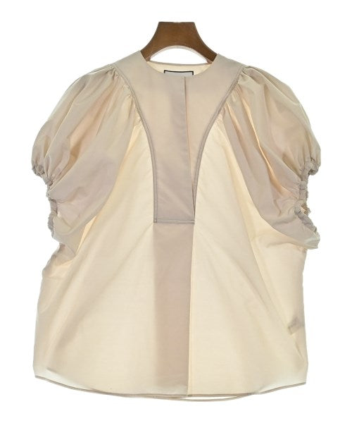 SEVEN TEN by MIHO KAWAHITO เสื้อสตรี