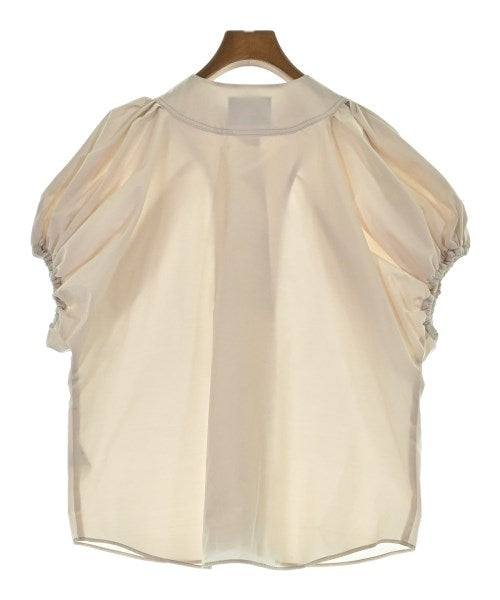 SEVEN TEN by MIHO KAWAHITO เสื้อสตรี