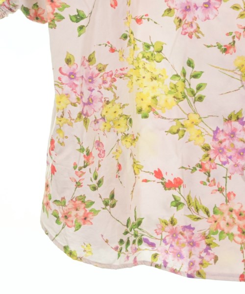 SEVEN TEN by MIHO KAWAHITO เสื้อสตรี