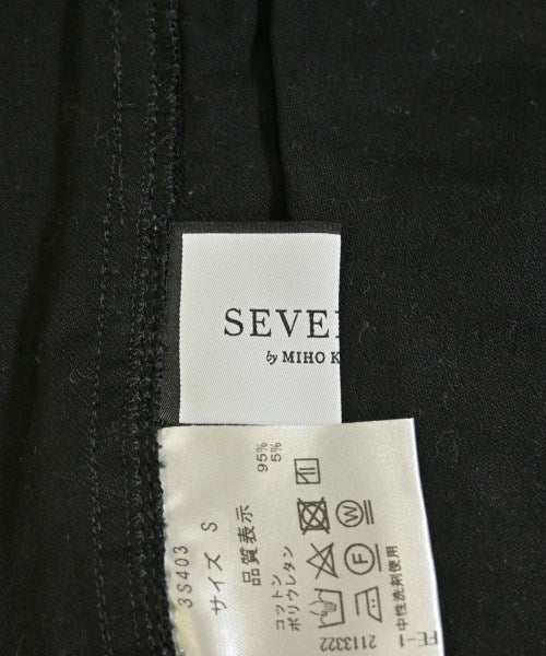 SEVEN TEN by MIHO KAWAHITO กางเกง อื่น