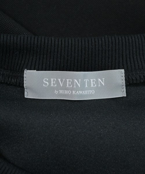 SEVEN TEN by MIHO KAWAHITO แขนกุด