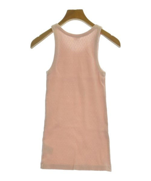 PETITE FOR LULU เสื้อกล้าม