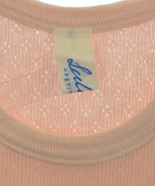 PETITE FOR LULU เสื้อกล้าม