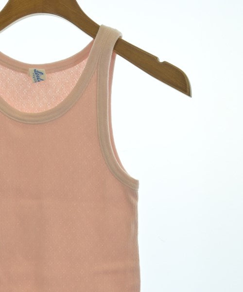 PETITE FOR LULU เสื้อกล้าม