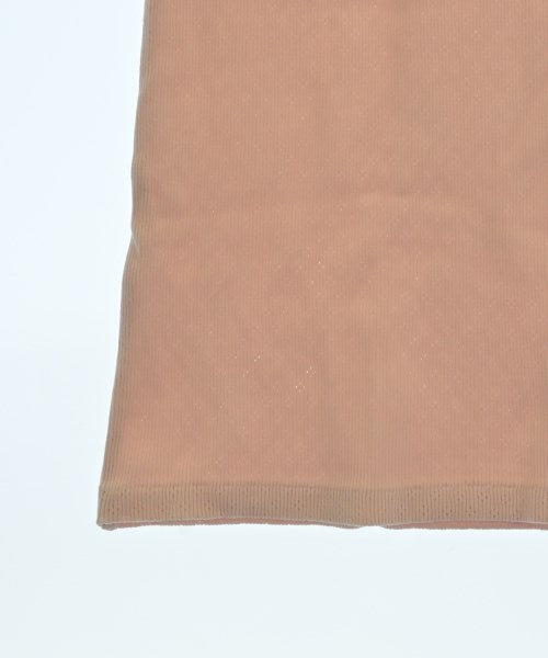 PETITE FOR LULU เสื้อกล้าม