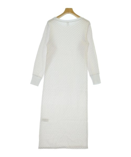 PETITE FOR LULU ชุดเดรส