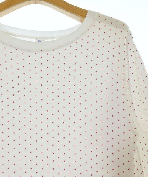 PETITE FOR LULU ชุดเดรส