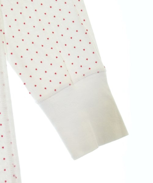 PETITE FOR LULU ชุดเดรส