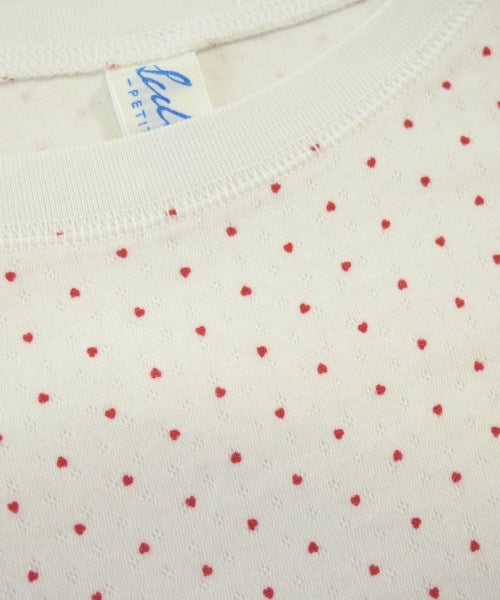 PETITE FOR LULU ชุดเดรส