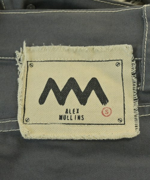 ALEX MULLINS กางเกง อื่น
