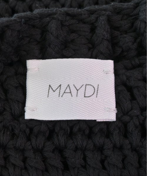 Maydi ชุดเดรส