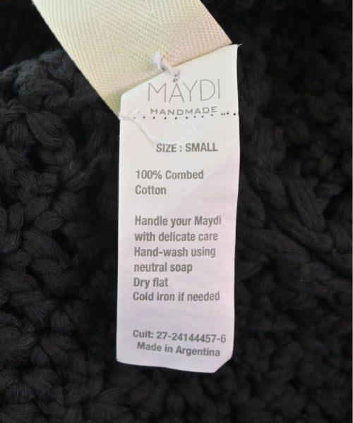 Maydi ชุดเดรส